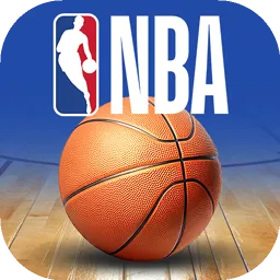 NBA��������2026���°汾v1.1.28 ��Ѱ�