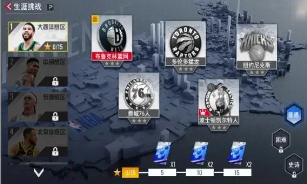NBA��������2026���°汾v1.1.28 ��Ѱ�