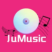 JuMusic�����ֻ���v2.2.a64.1 �ٷ�����