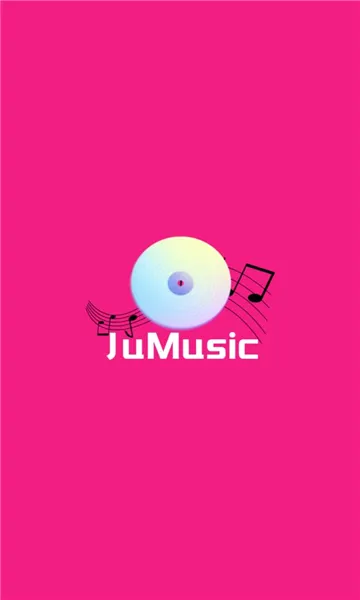 JuMusic�����ֻ���v2.2.a64.1 �ٷ�����