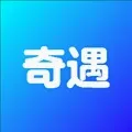 ��������2026�ٷ����°汾v1.0.2 �ֻ���