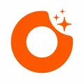 �����(���������ʼ�)v1.8.11 �ٷ�����
