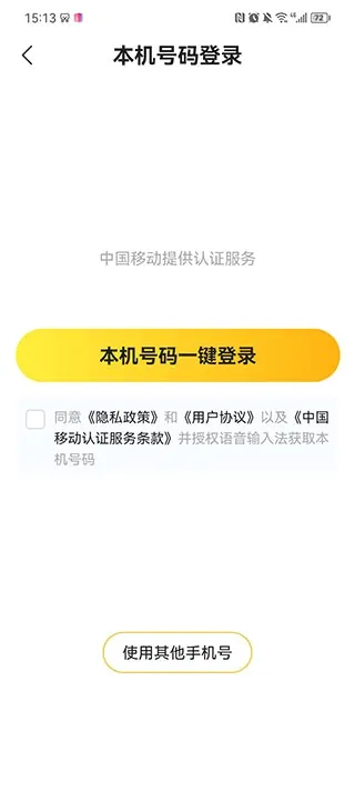 �������ַ�(������������)