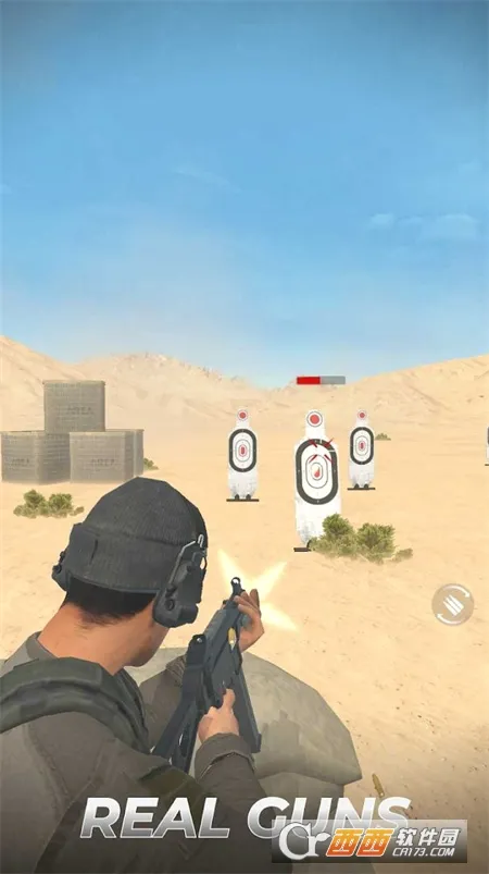 ��������2026���°汾v5.1.1 ��׿��