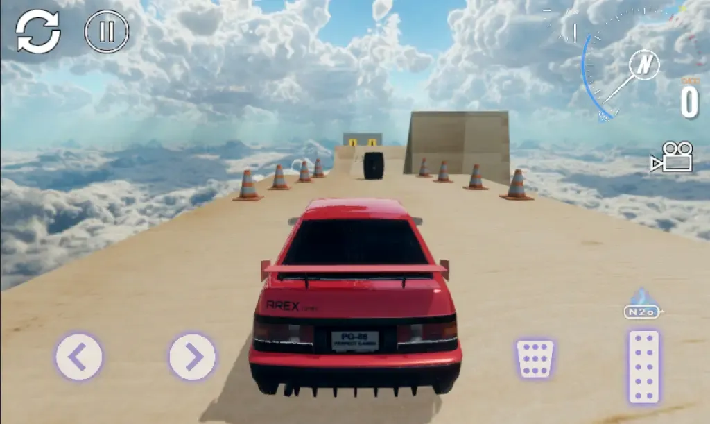 ʵ����ҰƯ��2026�ٷ����°汾v16.1 ��׿��