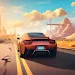 ʵ����ҰƯ��2026�ٷ����°汾v16.1 ��׿��