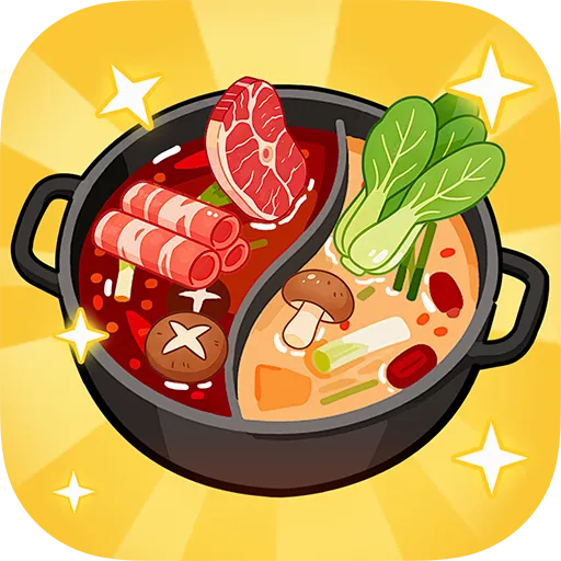���˸���(��ʳ����׬Ǯ��Ϸ)v1.0.1 ��Ѱ�