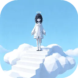 �Ƽ����·(����ð����Ϸ)v1.0 ��Ѱ�