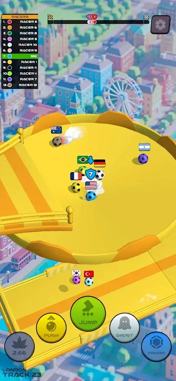 ���ٹ���(���龺����Ϸ)v1.1 �ֻ���
