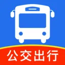 ׼�㹫��������(�����������)v1.0.2 �ֻ���