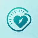 Stress���ɴ򿨹���(�������App)