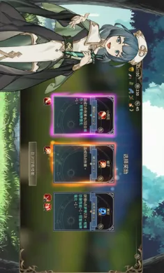 ��ӽ֮ʫ���ĸ����˵���׿���ֻ���v1.2.4.1 ��׿��