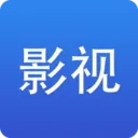 ���Ӱ�Ӵ�ȫ��׿���ֻ���v1.0.0 �ٷ�����