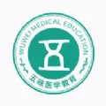 ��ζҽѧ(ҽ��ѧϰ����)v1.5.5 ��Ѱ� 