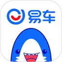 �ش��ǻ۹ܼ�(������������)v3.2.0.4 ��Ѱ�