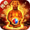 �޼��ɵ���׿���ֻ���v3.0.0 ��׿��