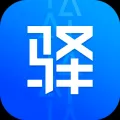 ��վ�ƹ�(��ݷ���app)v6.3.9.3 ��Ѱ�