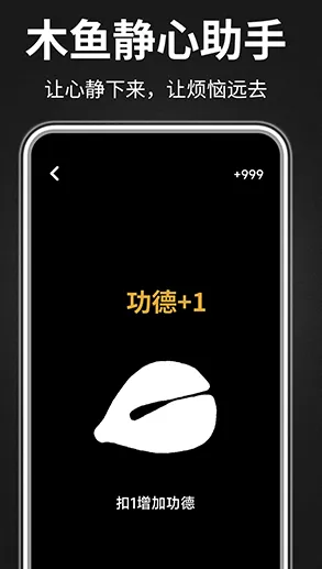 ľ�㾲������2026�ٷ����°汾