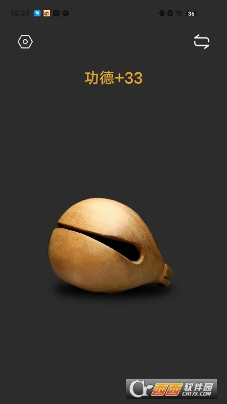 ľ�㾲������2026�ٷ����°汾v1.0 ��Ѱ�