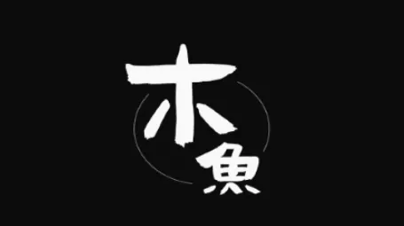 ľ�㾲������2026�ٷ����°汾