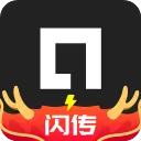 ��������(�ļ���������)v3.1.0 �ٷ�����
