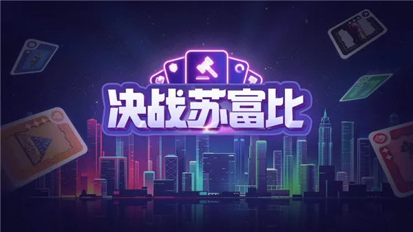 ��ս�ո���2026�ٷ����°汾