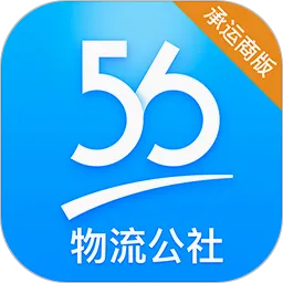 �������������2026�ٷ����°汾v3.9.12 ��׿�� 