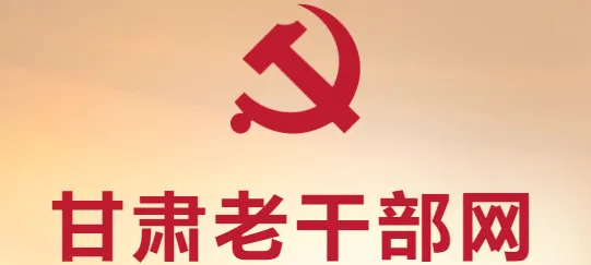 �����ϸɲ�(�ϸɲ���������)