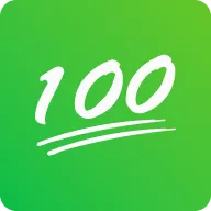һ��֤(���ʿ���ƽ̨)v3.5.0 �ֻ��� 