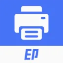 ePrinter(��ӡ����������)v1.20.0 �ֻ���