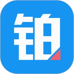 ���Բƿ�(��������ѧϰ)v2.7.70 �ٷ����� 