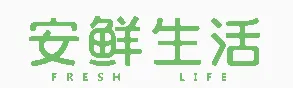 ��������2026���°汾