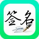 ���ǩ�����2026�ٷ����°汾v1.1.9 �ٷ�����