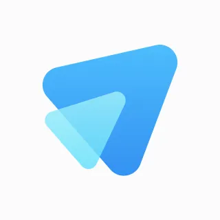 �������а�׿���ֻ���v2.0.1 ��Ѱ�