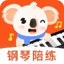 ������������2026�ٷ����°汾v2.2.8 �ֻ���