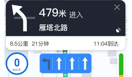 ε������˾���˰�׿���ֻ���