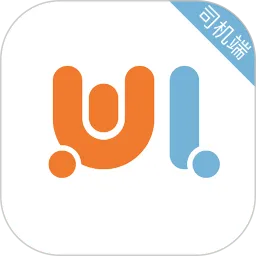 ε������˾���˰�׿���ֻ���v5.80.0.0004 ��׿��