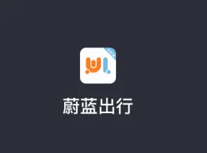 ε������˾���˰�׿���ֻ���