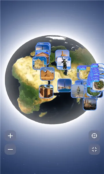 �ǽ�ʵ�����ǵ���(ʵ����׼����)v1.0.9 �ٷ�����