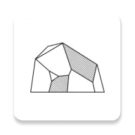 һ�����ռ�(�ռǼ�¼����)v0.9.9 ��׿��