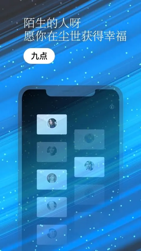 һ�����ռ�(�ռǼ�¼����)