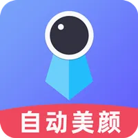 ֤���ճ�ӡ2026�ٷ����°汾v2.1.5 ��׿��