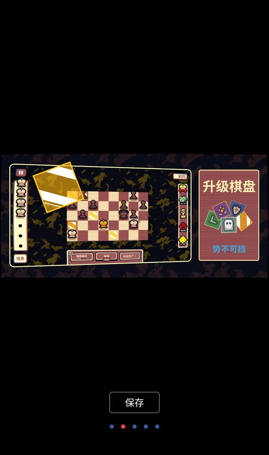 ǧ��ټ������ֻ���v1.0.16 �ٷ�����