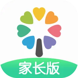 �ǻ�����׿���ֻ���vP_Final_8.1.3 ��׿��