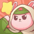 �м��ȳ�С��(�ȳ辭Ӫ��Ϸ)