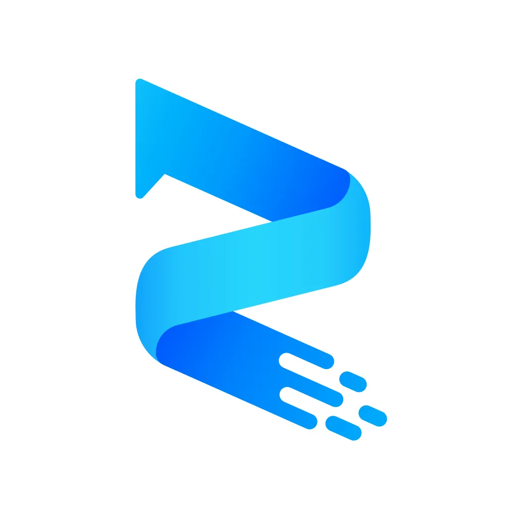 �����������ֻ���v3.3.1 �ٷ�����