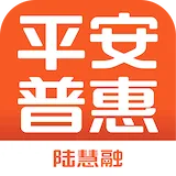 ƽ���ջ�½����(С����ڴ���)v9.06.0 �ֻ���