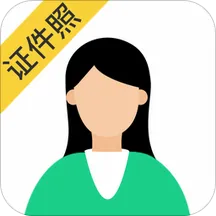 ����֤�������2026���°汾v4.0.4.0 �ٷ�����