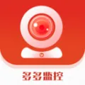 �����(��Ƶ�������)v5.3.19.25 ��׿��