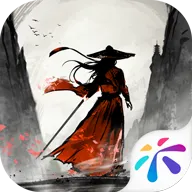 ī������(����ð����Ϸ)v1.2.6 ��׿��